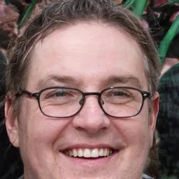 Hakan Doğruer